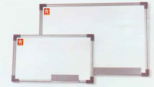 Aluminum Frame